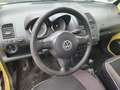 Volkswagen Lupo 1.4 44kW Oxford Tüv neu Gelb - thumbnail 12