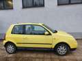 Volkswagen Lupo 1.4 44kW Oxford Tüv neu Gelb - thumbnail 3