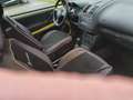 Volkswagen Lupo 1.4 44kW Oxford Tüv neu Gelb - thumbnail 10
