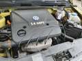 Volkswagen Lupo 1.4 44kW Oxford Tüv neu Gelb - thumbnail 14
