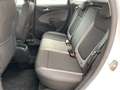 Opel Crossland X Innovation*Scheckheft bei Opel Weiß - thumbnail 13