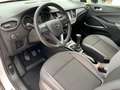 Opel Crossland X Innovation*Scheckheft bei Opel Weiß - thumbnail 9