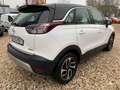Opel Crossland X Innovation*Scheckheft bei Opel Weiß - thumbnail 5