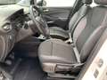 Opel Crossland X Innovation*Scheckheft bei Opel Weiß - thumbnail 8