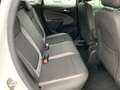 Opel Crossland X Innovation*Scheckheft bei Opel Weiß - thumbnail 12