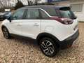 Opel Crossland X Innovation*Scheckheft bei Opel Weiß - thumbnail 6