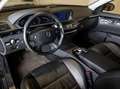 Mercedes-Benz S 63 AMG 525pk / Youngtimer / Apple CarPlay / Harman kardon Noir - thumbnail 17