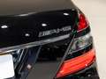Mercedes-Benz S 63 AMG 525pk / Youngtimer / Apple CarPlay / Harman kardon Fekete - thumbnail 16