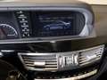 Mercedes-Benz S 63 AMG 525pk / Youngtimer / Apple CarPlay / Harman kardon Noir - thumbnail 30