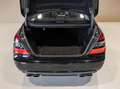 Mercedes-Benz S 63 AMG 525pk / Youngtimer / Apple CarPlay / Harman kardon Fekete - thumbnail 17