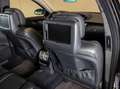 Mercedes-Benz S 63 AMG 525pk / Youngtimer / Apple CarPlay / Harman kardon Fekete - thumbnail 43