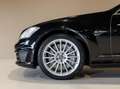 Mercedes-Benz S 63 AMG 525pk / Youngtimer / Apple CarPlay / Harman kardon Noir - thumbnail 15