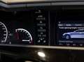 Mercedes-Benz S 63 AMG 525pk / Youngtimer / Apple CarPlay / Harman kardon Fekete - thumbnail 31