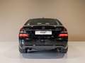 Mercedes-Benz S 63 AMG 525pk / Youngtimer / Apple CarPlay / Harman kardon Noir - thumbnail 10