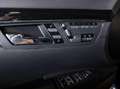 Mercedes-Benz S 63 AMG 525pk / Youngtimer / Apple CarPlay / Harman kardon Fekete - thumbnail 39