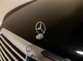 Mercedes-Benz S 63 AMG 525pk / Youngtimer / Apple CarPlay / Harman kardon Noir - thumbnail 11