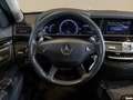 Mercedes-Benz S 63 AMG 525pk / Youngtimer / Apple CarPlay / Harman kardon Noir - thumbnail 22