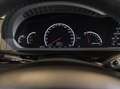 Mercedes-Benz S 63 AMG 525pk / Youngtimer / Apple CarPlay / Harman kardon Noir - thumbnail 23