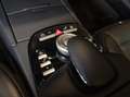 Mercedes-Benz S 63 AMG 525pk / Youngtimer / Apple CarPlay / Harman kardon Fekete - thumbnail 37