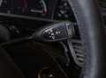 Mercedes-Benz S 63 AMG 525pk / Youngtimer / Apple CarPlay / Harman kardon Fekete - thumbnail 29