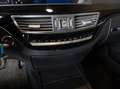 Mercedes-Benz S 63 AMG 525pk / Youngtimer / Apple CarPlay / Harman kardon Fekete - thumbnail 36