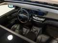 Mercedes-Benz S 63 AMG 525pk / Youngtimer / Apple CarPlay / Harman kardon Noir - thumbnail 44