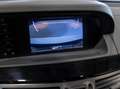 Mercedes-Benz S 63 AMG 525pk / Youngtimer / Apple CarPlay / Harman kardon Fekete - thumbnail 32