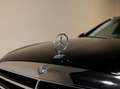 Mercedes-Benz S 63 AMG 525pk / Youngtimer / Apple CarPlay / Harman kardon Noir - thumbnail 9
