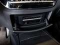 Mercedes-Benz S 63 AMG 525pk / Youngtimer / Apple CarPlay / Harman kardon Noir - thumbnail 31