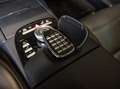 Mercedes-Benz S 63 AMG 525pk / Youngtimer / Apple CarPlay / Harman kardon Fekete - thumbnail 38