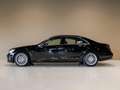 Mercedes-Benz S 63 AMG 525pk / Youngtimer / Apple CarPlay / Harman kardon Noir - thumbnail 14