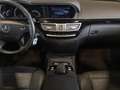 Mercedes-Benz S 63 AMG 525pk / Youngtimer / Apple CarPlay / Harman kardon Fekete - thumbnail 30
