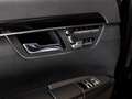 Mercedes-Benz S 63 AMG 525pk / Youngtimer / Apple CarPlay / Harman kardon Fekete - thumbnail 40