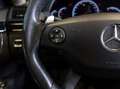 Mercedes-Benz S 63 AMG 525pk / Youngtimer / Apple CarPlay / Harman kardon Noir - thumbnail 24