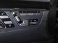 Mercedes-Benz S 63 AMG 525pk / Youngtimer / Apple CarPlay / Harman kardon Noir - thumbnail 18