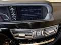 Mercedes-Benz S 63 AMG 525pk / Youngtimer / Apple CarPlay / Harman kardon Noir - thumbnail 29