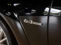 Mercedes-Benz S 63 AMG 525pk / Youngtimer / Apple CarPlay / Harman kardon Noir - thumbnail 16