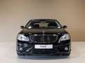 Mercedes-Benz S 63 AMG 525pk / Youngtimer / Apple CarPlay / Harman kardon Noir - thumbnail 7