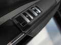 Mercedes-Benz S 63 AMG 525pk / Youngtimer / Apple CarPlay / Harman kardon Fekete - thumbnail 41