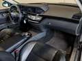 Mercedes-Benz S 63 AMG 525pk / Youngtimer / Apple CarPlay / Harman kardon Noir - thumbnail 5