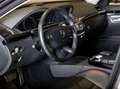 Mercedes-Benz S 63 AMG 525pk / Youngtimer / Apple CarPlay / Harman kardon Noir - thumbnail 43