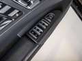 Mercedes-Benz S 63 AMG 525pk / Youngtimer / Apple CarPlay / Harman kardon Fekete - thumbnail 23