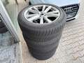 Audi SQ7 4.0 TDI quattro *2. HD*BOSE*SCHECKHEFT AUDI* Rot - thumbnail 48