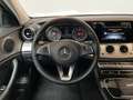 Mercedes-Benz E 200 Lim.*Kamera-Automatik-WenigKm* Weiß - thumbnail 13