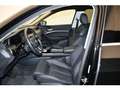 Audi e-tron 55 quattro advanced LederValcon Black - thumbnail 4