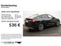 Audi e-tron 55 quattro advanced LederValcon Siyah - thumbnail 2