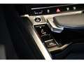 Audi e-tron 55 quattro advanced LederValcon Czarny - thumbnail 7