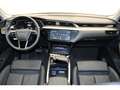 Audi e-tron 55 quattro advanced LederValcon Czarny - thumbnail 5