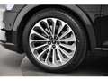 Audi e-tron 55 quattro advanced LederValcon Black - thumbnail 14
