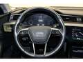 Audi e-tron 55 quattro advanced LederValcon Siyah - thumbnail 6